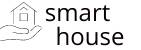 Інтернет магазин «smart-house»